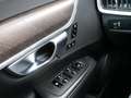 Volvo V90 Cross Country 2.0 D4 AWD AUT. Pro LEATHER ** 14999 NETTO ** Noir - thumbnail 30