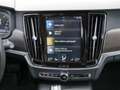 Volvo V90 Cross Country 2.0 D4 AWD AUT. Pro LEATHER ** 14999 NETTO ** Noir - thumbnail 26
