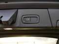 Volvo V90 Cross Country 2.0 D4 AWD AUT. Pro LEATHER ** 14999 NETTO ** Noir - thumbnail 23