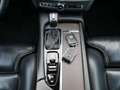 Volvo V90 Cross Country 2.0 D4 AWD AUT. Pro LEATHER ** 14999 NETTO ** Noir - thumbnail 27
