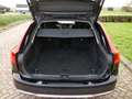 Volvo V90 Cross Country 2.0 D4 AWD AUT. Pro LEATHER ** 14999 NETTO ** Noir - thumbnail 22