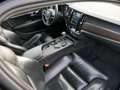 Volvo V90 Cross Country 2.0 D4 AWD AUT. Pro LEATHER ** 14999 NETTO ** Noir - thumbnail 16