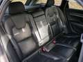Volvo V90 Cross Country 2.0 D4 AWD AUT. Pro LEATHER ** 14999 NETTO ** Noir - thumbnail 19