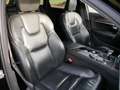 Volvo V90 Cross Country 2.0 D4 AWD AUT. Pro LEATHER ** 14999 NETTO ** Noir - thumbnail 18