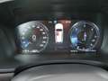 Volvo V90 Cross Country 2.0 D4 AWD AUT. Pro LEATHER ** 14999 NETTO ** Noir - thumbnail 29