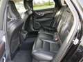 Volvo V90 Cross Country 2.0 D4 AWD AUT. Pro LEATHER ** 14999 NETTO ** Noir - thumbnail 21