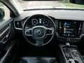 Volvo V90 Cross Country 2.0 D4 AWD AUT. Pro LEATHER ** 14999 NETTO ** Noir - thumbnail 24
