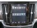 Volvo V90 Cross Country 2.0 D4 AWD AUT. Pro LEATHER ** 14999 NETTO ** Noir - thumbnail 28