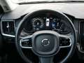Volvo V90 Cross Country 2.0 D4 AWD AUT. Pro LEATHER ** 14999 NETTO ** Noir - thumbnail 25