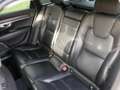 Volvo V90 Cross Country 2.0 D4 AWD AUT. Pro LEATHER ** 14999 NETTO ** Noir - thumbnail 20