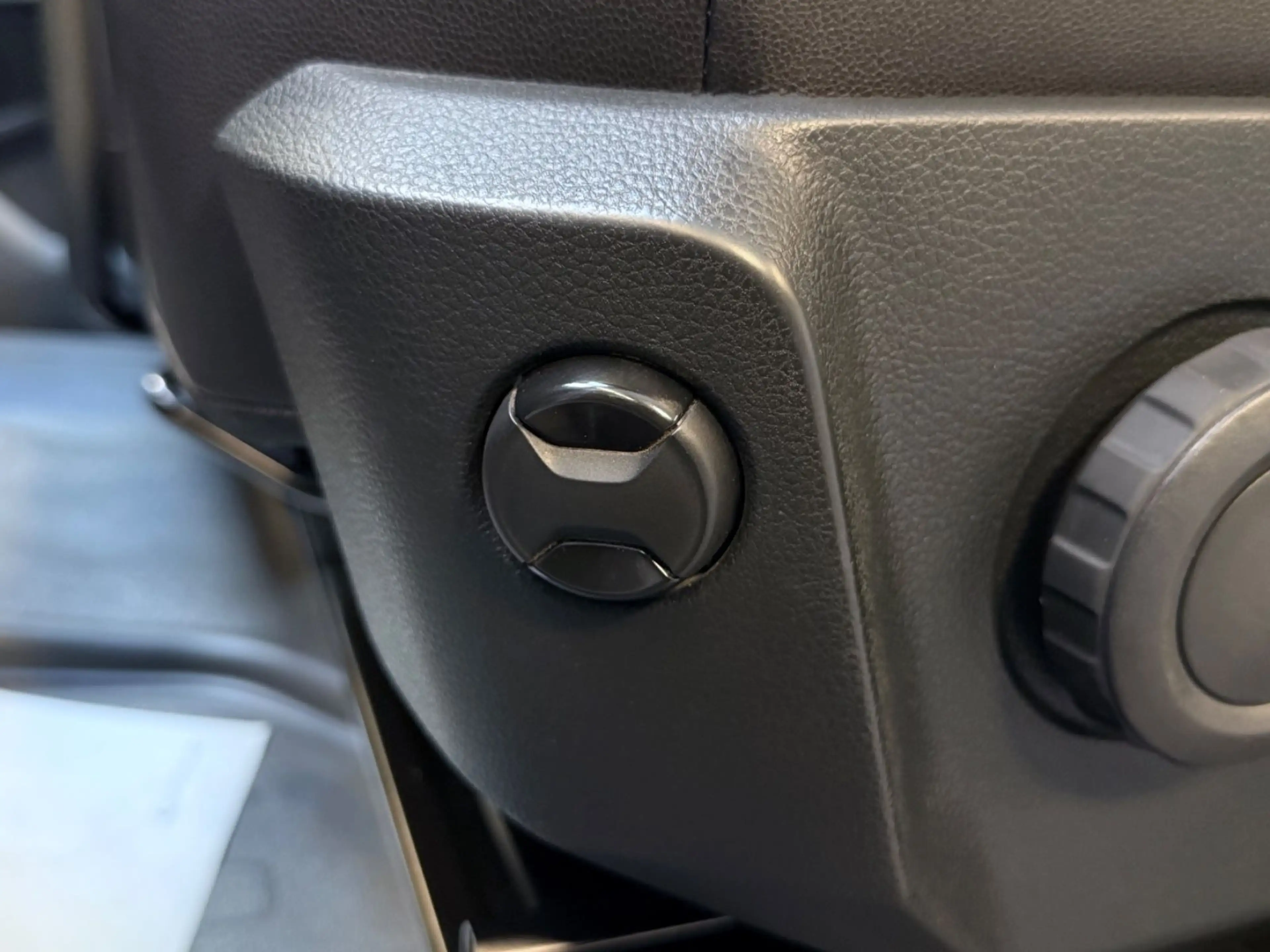 Volkswagen Crafter 2.0 TDI L3H3 3,5t KLIMA CAM PDC DAB NAVI — photo 15