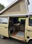 Volkswagen T3 Mosaik Joker Westfalia H-Kennz. - thumbnail 9