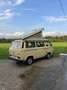 Volkswagen T3 Mosaik Joker Westfalia H-Kennz. - thumbnail 3