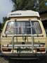 Volkswagen T3 Mosaik Joker Westfalia H-Kennz. - thumbnail 13