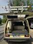 Volkswagen T3 Mosaik Joker Westfalia H-Kennz. - thumbnail 20