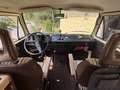 Volkswagen T3 Mosaik Joker Westfalia H-Kennz. - thumbnail 17