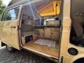 Volkswagen T3 Mosaik Joker Westfalia H-Kennz. - thumbnail 14