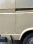 Volkswagen T3 Mosaik Joker Westfalia H-Kennz. - thumbnail 6