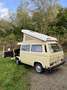Volkswagen T3 Mosaik Joker Westfalia H-Kennz. - thumbnail 2