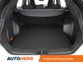 Mitsubishi Eclipse Cross 2.4 Plug-in Hybrid 4WD Wit - thumbnail 17