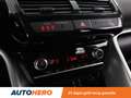 Mitsubishi Eclipse Cross 2.4 Plug-in Hybrid 4WD Wit - thumbnail 24