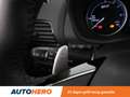 Mitsubishi Eclipse Cross 2.4 Plug-in Hybrid 4WD Wit - thumbnail 30
