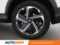 Mitsubishi Eclipse Cross 2.4 Plug-in Hybrid 4WD Wit - thumbnail 37
