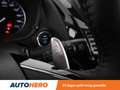 Mitsubishi Eclipse Cross 2.4 Plug-in Hybrid 4WD Wit - thumbnail 29
