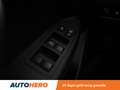 Mitsubishi Eclipse Cross 2.4 Plug-in Hybrid 4WD Wit - thumbnail 27