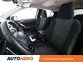 Mitsubishi Eclipse Cross 2.4 Plug-in Hybrid 4WD Wit - thumbnail 10