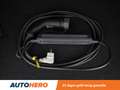 Mitsubishi Eclipse Cross 2.4 Plug-in Hybrid 4WD Wit - thumbnail 36
