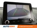 Mitsubishi Eclipse Cross 2.4 Plug-in Hybrid 4WD Wit - thumbnail 23