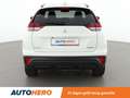 Mitsubishi Eclipse Cross 2.4 Plug-in Hybrid 4WD Wit - thumbnail 5