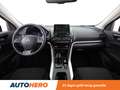 Mitsubishi Eclipse Cross 2.4 Plug-in Hybrid 4WD Wit - thumbnail 12