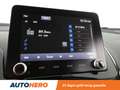 Mitsubishi Eclipse Cross 2.4 Plug-in Hybrid 4WD Wit - thumbnail 21