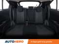 Mitsubishi Eclipse Cross 2.4 Plug-in Hybrid 4WD Wit - thumbnail 15