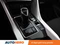 Mitsubishi Eclipse Cross 2.4 Plug-in Hybrid 4WD Wit - thumbnail 25
