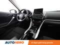 Mitsubishi Eclipse Cross 2.4 Plug-in Hybrid 4WD Wit - thumbnail 13