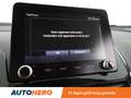Mitsubishi Eclipse Cross 2.4 Plug-in Hybrid 4WD Wit - thumbnail 22
