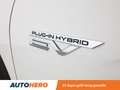 Mitsubishi Eclipse Cross 2.4 Plug-in Hybrid 4WD Wit - thumbnail 34