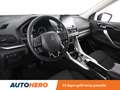 Mitsubishi Eclipse Cross 2.4 Plug-in Hybrid 4WD Wit - thumbnail 11