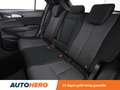 Mitsubishi Eclipse Cross 2.4 Plug-in Hybrid 4WD Wit - thumbnail 14
