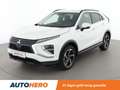 Mitsubishi Eclipse Cross 2.4 Plug-in Hybrid 4WD Wit - thumbnail 1
