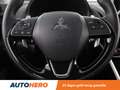 Mitsubishi Eclipse Cross 2.4 Plug-in Hybrid 4WD Wit - thumbnail 19