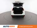 Mitsubishi Eclipse Cross 2.4 Plug-in Hybrid 4WD Wit - thumbnail 16