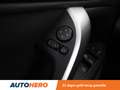 Mitsubishi Eclipse Cross 2.4 Plug-in Hybrid 4WD Wit - thumbnail 28