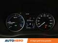 Mitsubishi Eclipse Cross 2.4 Plug-in Hybrid 4WD Wit - thumbnail 20