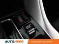 Mitsubishi Eclipse Cross 2.4 Plug-in Hybrid 4WD Wit - thumbnail 26