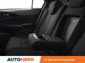 Mitsubishi Eclipse Cross 2.4 Plug-in Hybrid 4WD Wit - thumbnail 33