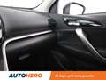 Mitsubishi Eclipse Cross 2.4 Plug-in Hybrid 4WD Wit - thumbnail 32